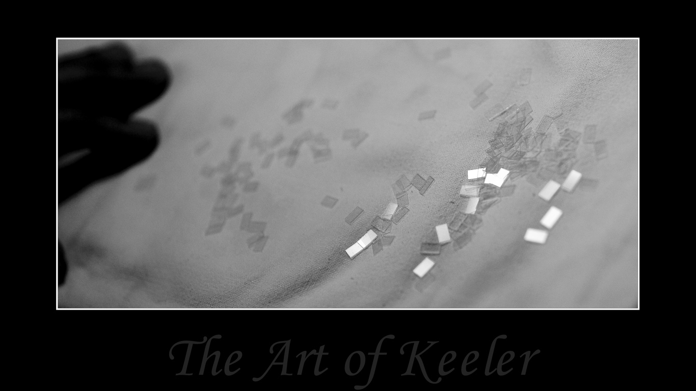 The%20Art%20of%20Keeler 20.jpeg