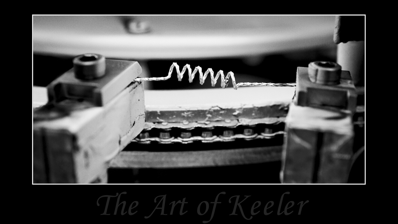 The%20Art%20of%20Keeler 25.jpeg