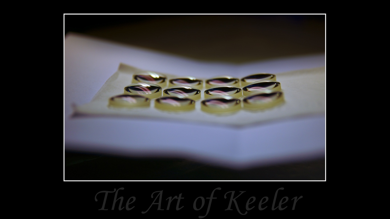 The%20Art%20of%20Keeler 28.jpeg