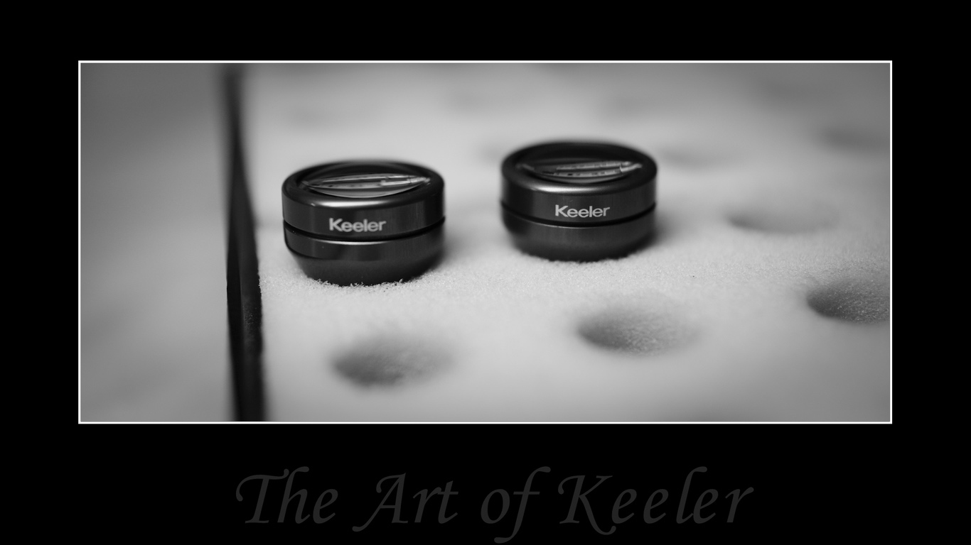 The%20Art%20of%20Keeler 29.jpeg
