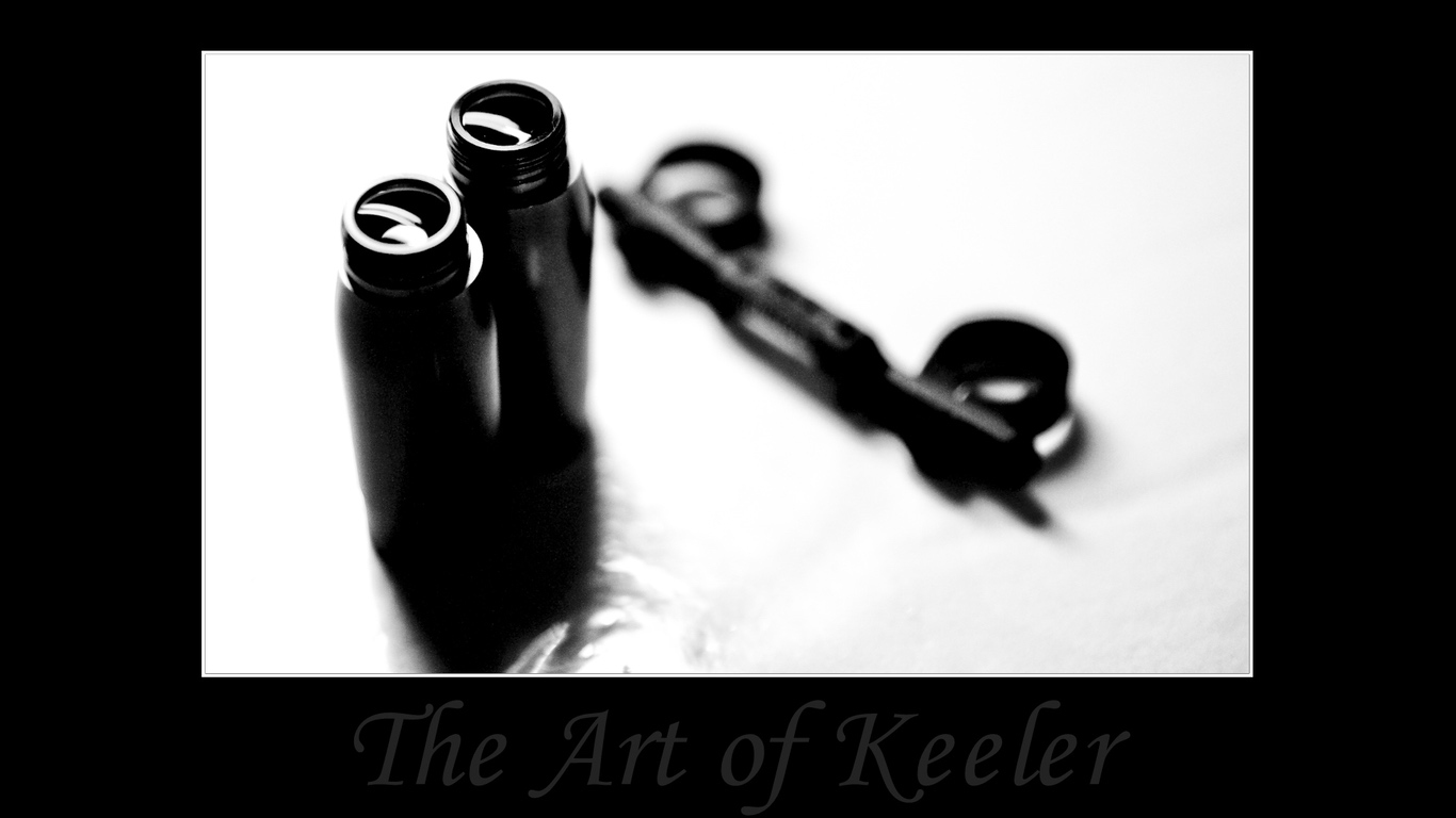 The%20Art%20of%20Keeler 30.jpeg