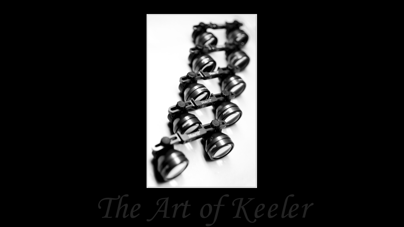 The%20Art%20of%20Keeler 34.jpeg