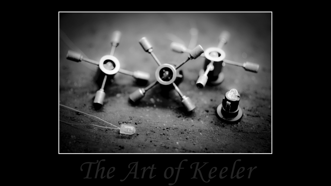 The%20Art%20of%20Keeler 35.jpeg