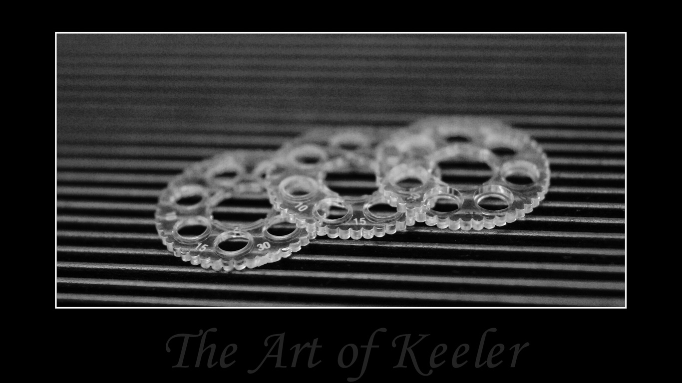 The%20Art%20of%20Keeler 39.jpeg
