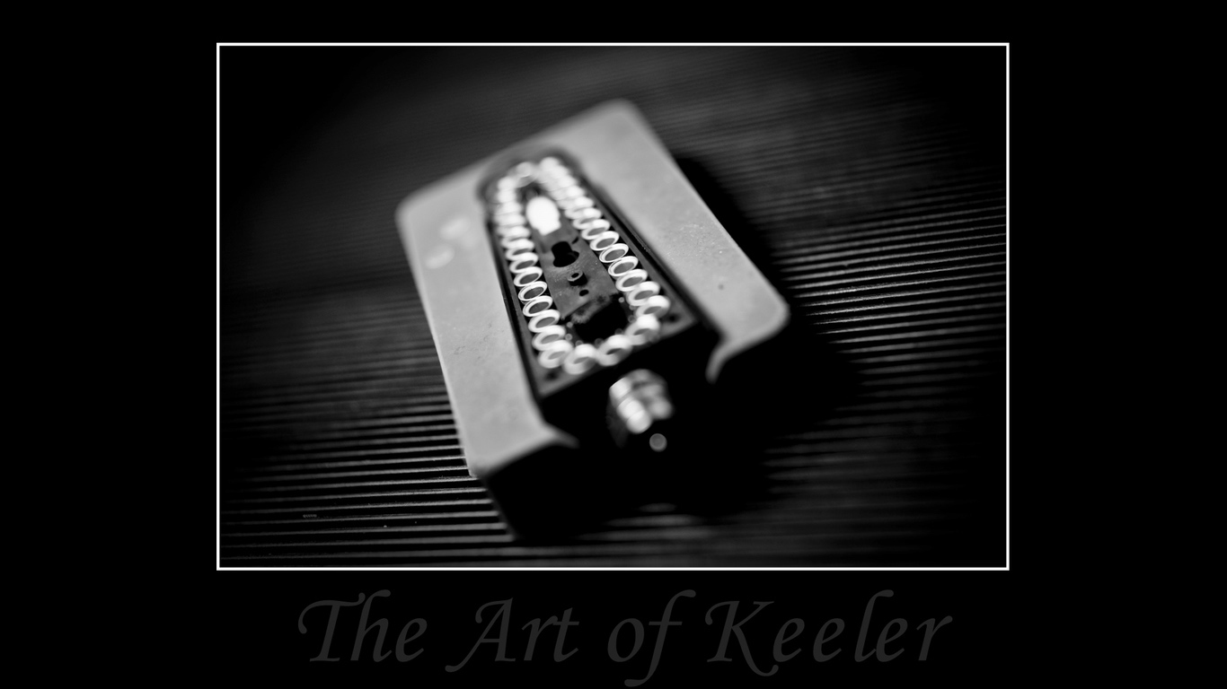 The%20Art%20of%20Keeler 40.jpeg