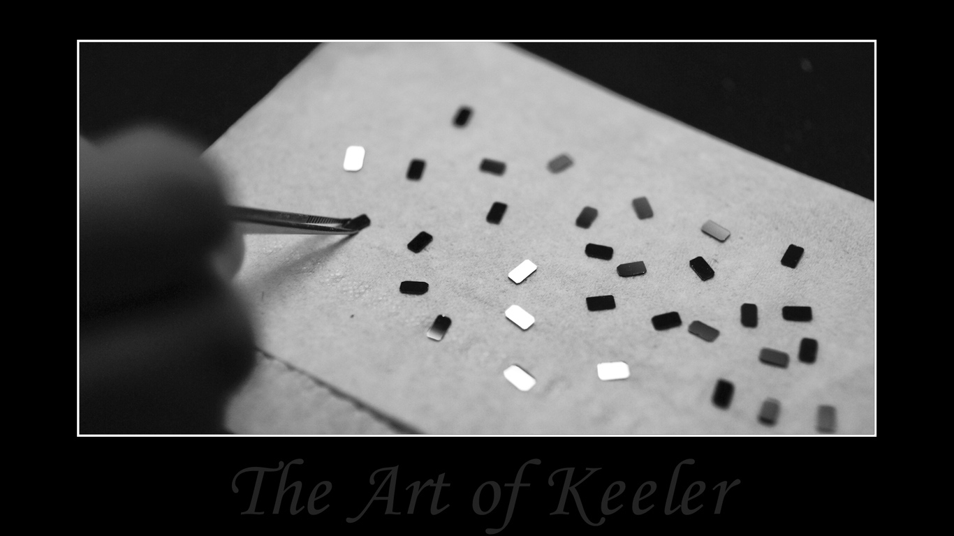 The%20Art%20of%20Keeler 42.jpeg