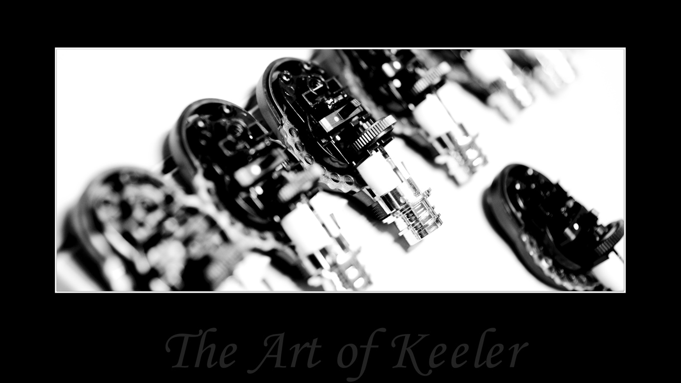 The%20Art%20of%20Keeler 46.jpeg
