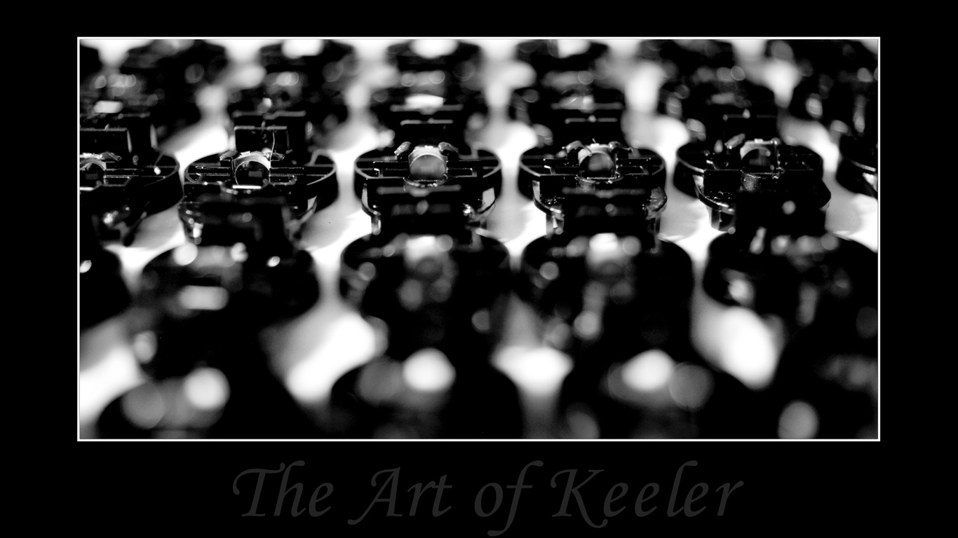The%20Art%20of%20Keeler 47.jpeg