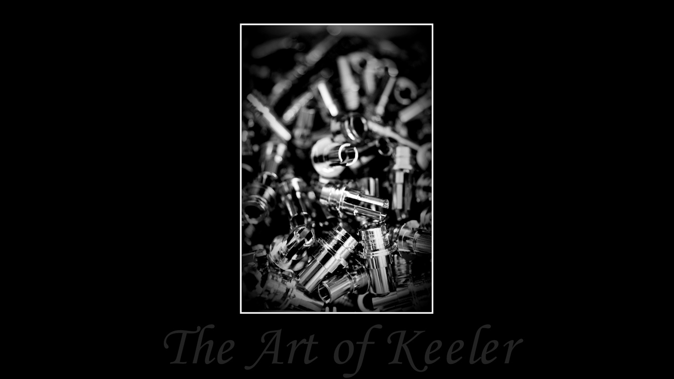 The%20Art%20of%20Keeler 48.jpeg