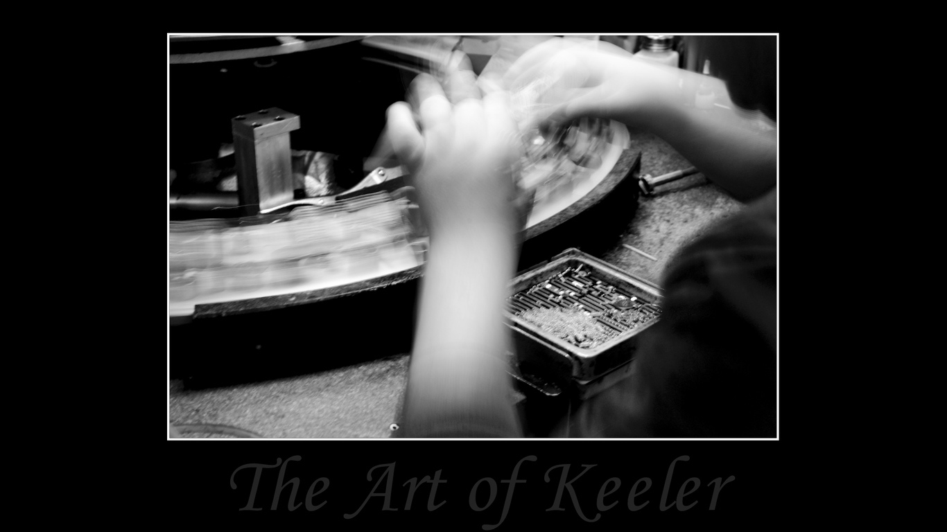 The%20Art%20of%20Keeler 51.jpeg