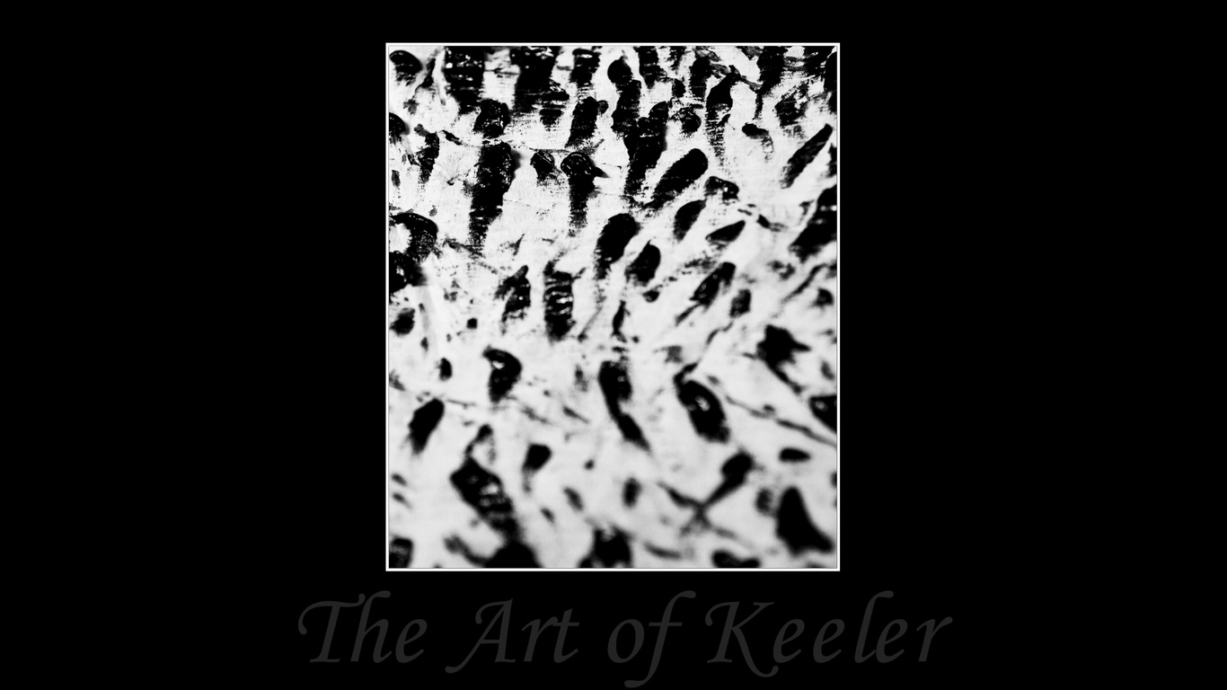 The%20Art%20of%20Keeler 53.jpeg
