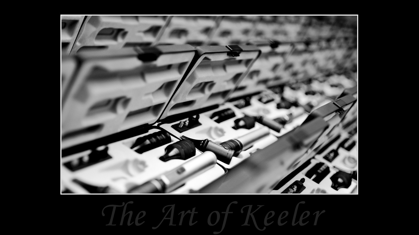 The%20Art%20of%20Keeler 56.jpeg