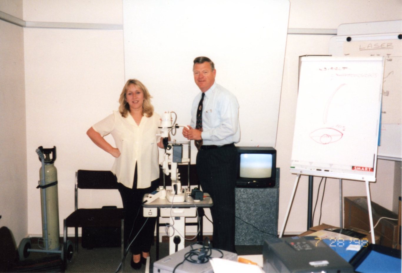 placeholder image-sq