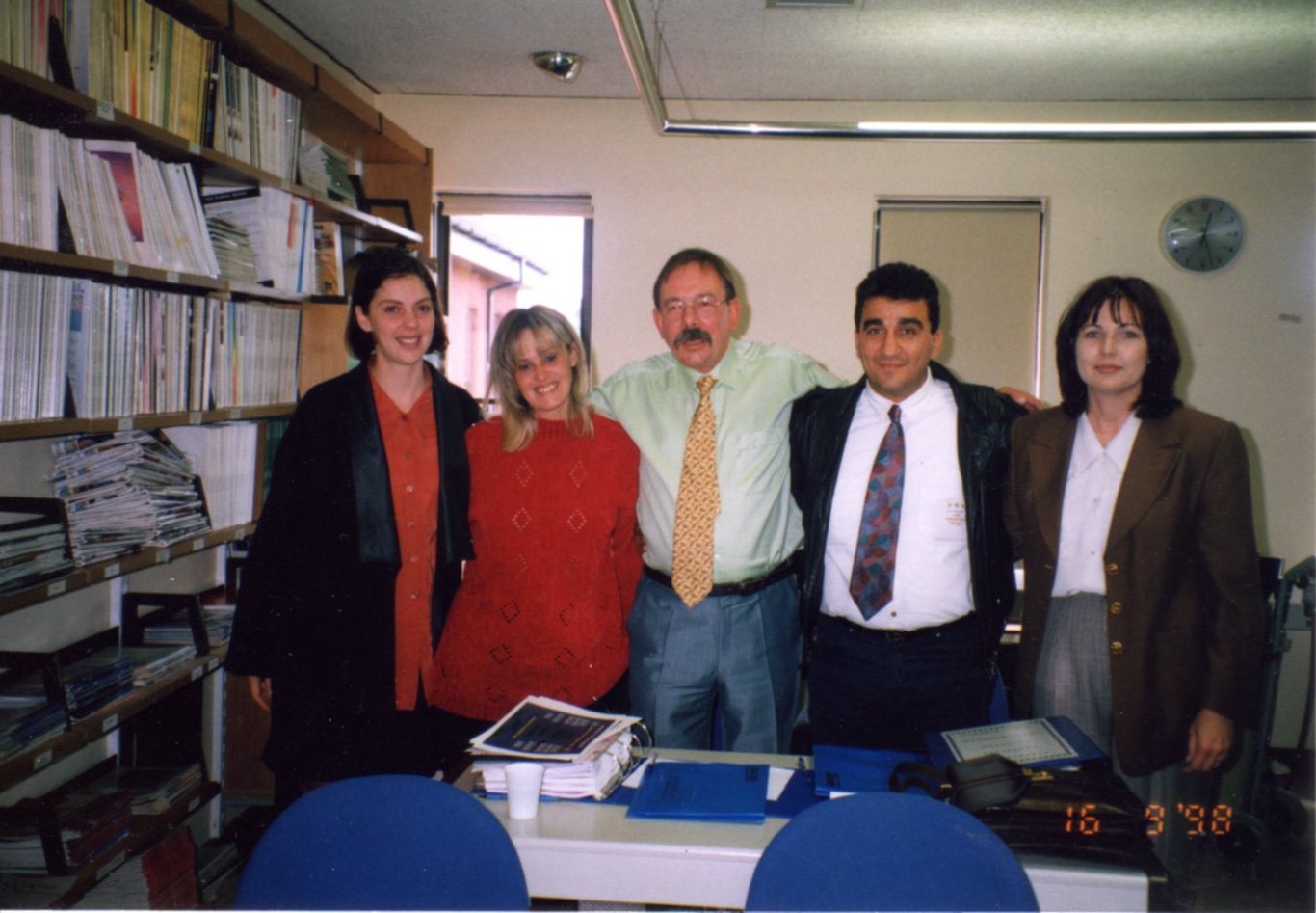 placeholder image-sq