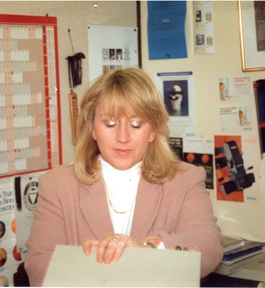 placeholder image-sq