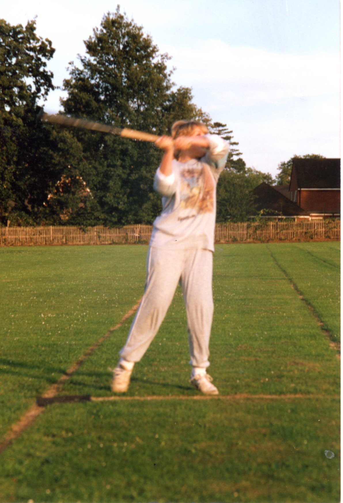 placeholder image-sq