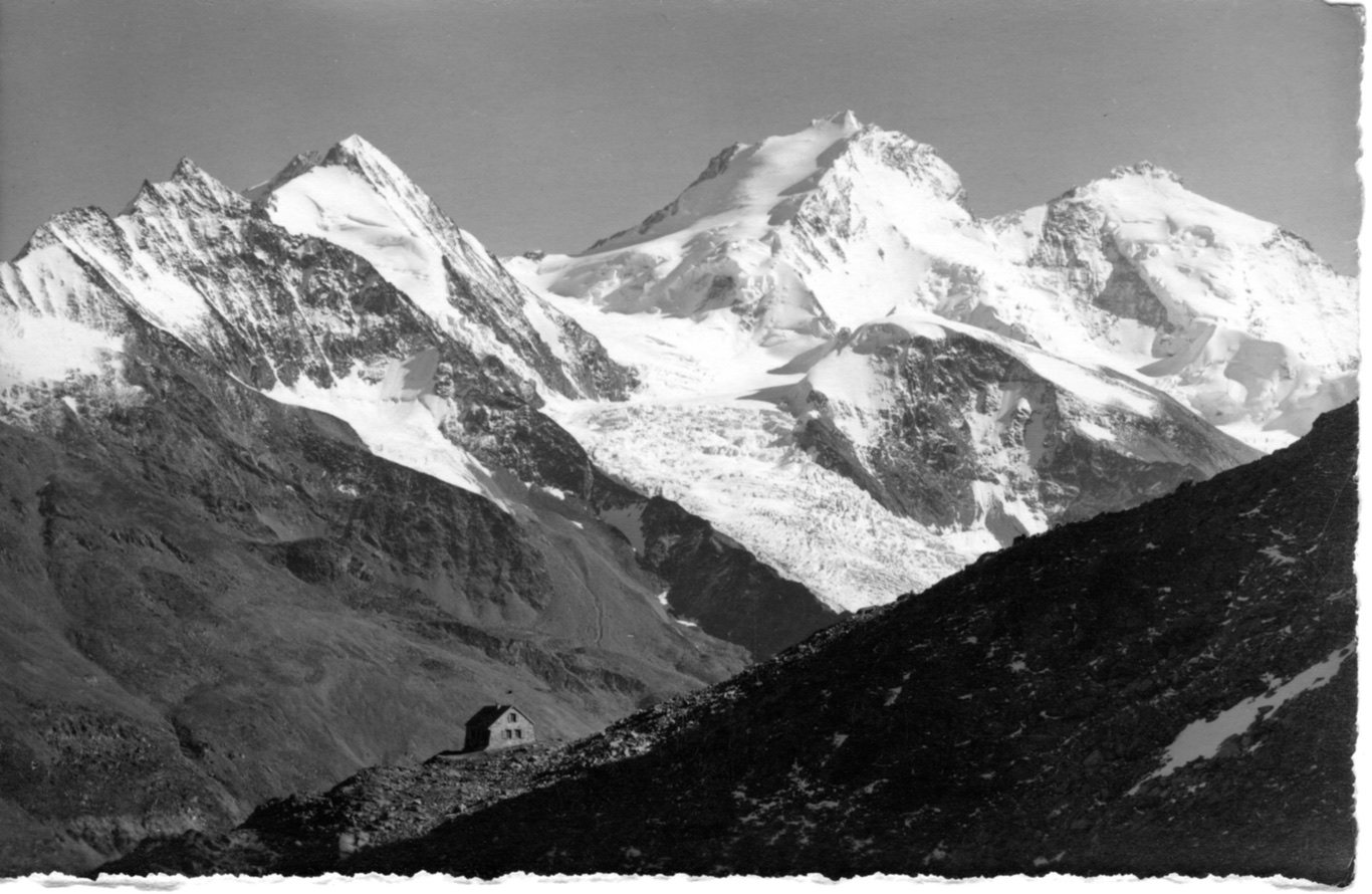 Topali%20hutte%20S%20A%20C%20Bohberghorn%20Dom%20Taschhorn%20C%201930