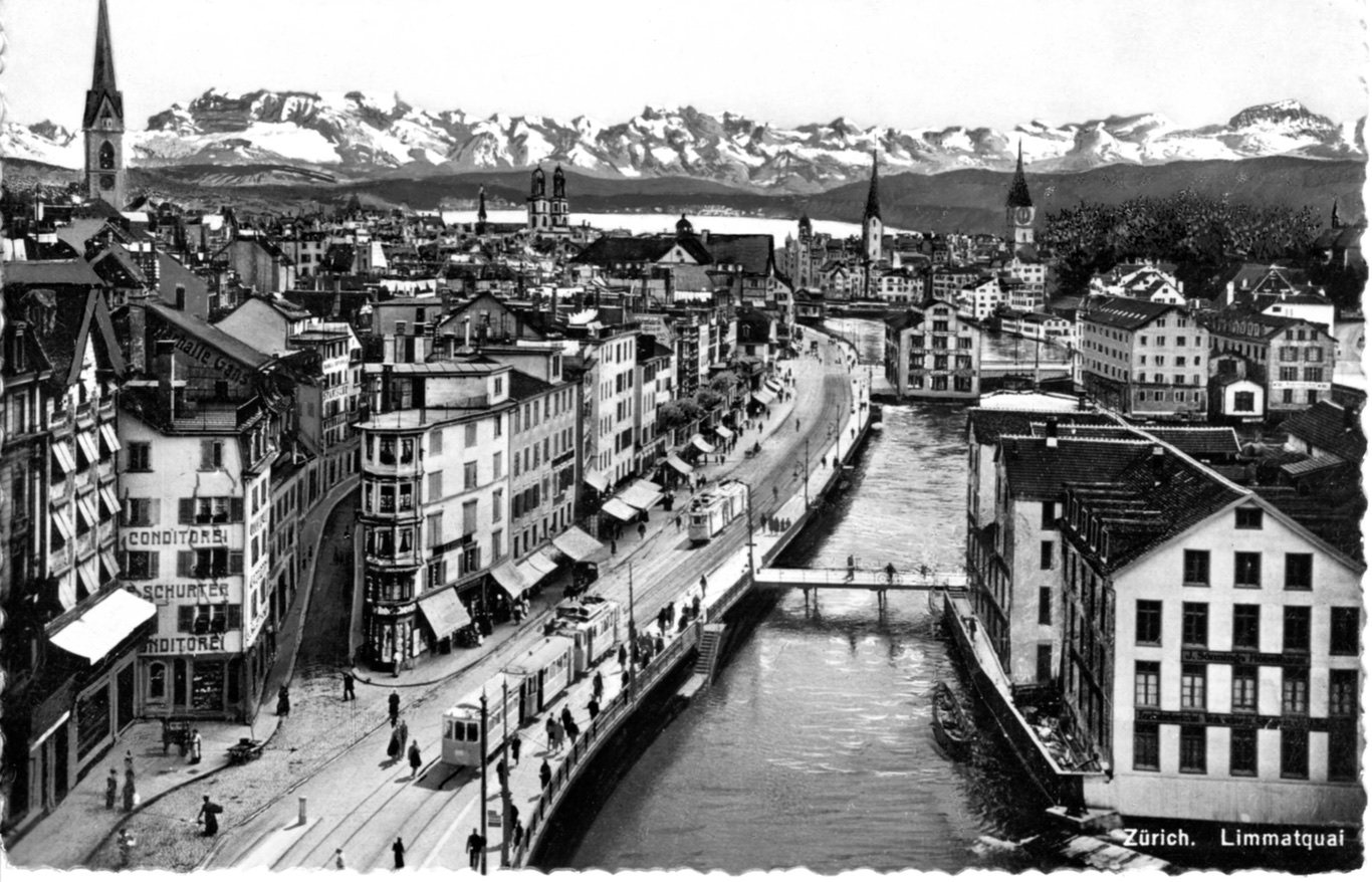 Zurich%201939